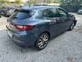Renault Megane Megane 1.5 dci Intens 110cv Grigio - thumbnail 5