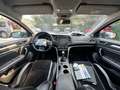 Renault Megane Megane 1.5 dci Intens 110cv Grigio - thumbnail 11