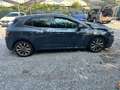 Renault Megane Megane 1.5 dci Intens 110cv Grigio - thumbnail 6