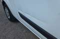 Ford Transit Custom 340 L2H2  Klima Temp Kam AHK(2.8) Blanc - thumbnail 7