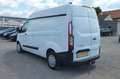 Ford Transit Custom 340 L2H2  Klima Temp Kam AHK(2.8) Blanc - thumbnail 3