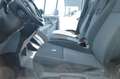 Ford Transit Custom 340 L2H2  Klima Temp Kam AHK(2.8) Blanc - thumbnail 10