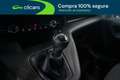 Opel Combo N1 Cargo 1.5TD S&S L 650 Express 100 Blanco - thumbnail 26