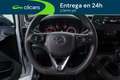 Opel Combo N1 Cargo 1.5TD S&S L 650 Express 100 Blanco - thumbnail 19
