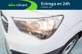 Opel Combo N1 Cargo 1.5TD S&S L 650 Express 100 Blanco - thumbnail 10