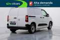 Opel Combo N1 Cargo 1.5TD S&S L 650 Express 100 Blanco - thumbnail 5