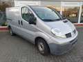 Renault Trafic 2.0 dCi FAP / L1H1 2,9t /Met./ AHK / LKW-Zulassg. Gris - thumbnail 1