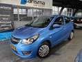 Opel Karl 1.0 ecoFLEX Edition|Cruise|Airco|Elek RMN|5DRS Blauw - thumbnail 2