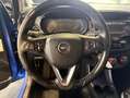 Opel Karl 1.0 ecoFLEX Edition|Cruise|Airco|Elek RMN|5DRS Blauw - thumbnail 10