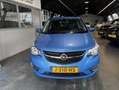 Opel Karl 1.0 ecoFLEX Edition|Cruise|Airco|Elek RMN|5DRS Blauw - thumbnail 17