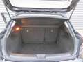 Fiat Tipo Tipo 1.4i - 95 S\u0026S 2019  5P BERLINE Lounge Noir - thumbnail 17
