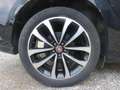 Fiat Tipo Tipo 1.4i - 95 S\u0026S 2019  5P BERLINE Lounge Noir - thumbnail 18