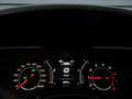 Fiat Tipo Tipo 1.4i - 95 S\u0026S 2019  5P BERLINE Lounge Noir - thumbnail 16