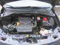 Fiat Tipo Tipo 1.4i - 95 S\u0026S 2019  5P BERLINE Lounge Noir - thumbnail 19