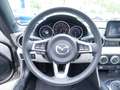 Mazda MX-5 SKYACTIV-G 132 Kizuna KAMERA BOSE LED Beige - thumbnail 9
