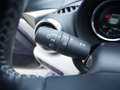 Mazda MX-5 SKYACTIV-G 132 Kizuna KAMERA BOSE LED Beige - thumbnail 14