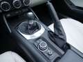 Mazda MX-5 SKYACTIV-G 132 Kizuna KAMERA BOSE LED Beige - thumbnail 13