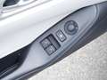 Mazda MX-5 SKYACTIV-G 132 Kizuna KAMERA BOSE LED Beige - thumbnail 8
