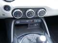 Mazda MX-5 SKYACTIV-G 132 Kizuna KAMERA BOSE LED Beige - thumbnail 12