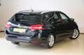 Peugeot 308 SW 1.2 110pk * Zorgeloos rijden, zonder extra kost Zwart - thumbnail 14