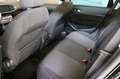 Peugeot 308 SW 1.2 110pk * Zorgeloos rijden, zonder extra kost Zwart - thumbnail 8