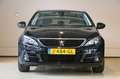 Peugeot 308 SW 1.2 110pk * Zorgeloos rijden, zonder extra kost Zwart - thumbnail 5