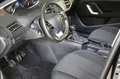 Peugeot 308 SW 1.2 110pk * Zorgeloos rijden, zonder extra kost Zwart - thumbnail 12