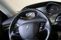 Peugeot 308 SW 1.2 110pk * Zorgeloos rijden, zonder extra kost Zwart - thumbnail 16
