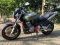 Honda CB 600 Hornet CB 600 Zielony - thumbnail 8