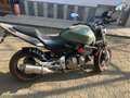 Honda CB 600 Hornet CB 600 Groen - thumbnail 7