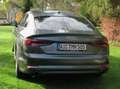 Audi A5 A5 Sportback Sportback 2.0 TFSI sport Grau - thumbnail 3