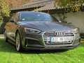 Audi A5 A5 Sportback Sportback 2.0 TFSI sport Grau - thumbnail 5