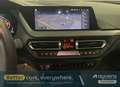 BMW Z4 M 220d xDrive Gran Coupe Aut. Schwarz - thumbnail 11