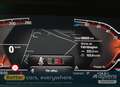 BMW Z4 M 220d xDrive Gran Coupe Aut. Schwarz - thumbnail 12