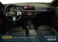 BMW Z4 M 220d xDrive Gran Coupe Aut. Schwarz - thumbnail 7