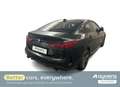 BMW Z4 M 220d xDrive Gran Coupe Aut. Schwarz - thumbnail 2