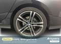 BMW Z4 M 220d xDrive Gran Coupe Aut. Schwarz - thumbnail 5