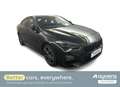 BMW Z4 M 220d xDrive Gran Coupe Aut. Schwarz - thumbnail 1