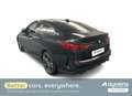 BMW Z4 M 220d xDrive Gran Coupe Aut. Schwarz - thumbnail 3