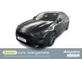BMW Z4 M 220d xDrive Gran Coupe Aut. Schwarz - thumbnail 4
