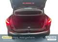 BMW Z4 M 220d xDrive Gran Coupe Aut. Schwarz - thumbnail 6