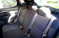 Nissan Qashqai 1.2 Connect Edition Aut. Navi|360Cam|LMV|Clima Violett - thumbnail 24