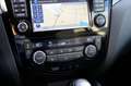 Nissan Qashqai 1.2 Connect Edition Aut. Navi|360Cam|LMV|Clima Violett - thumbnail 14