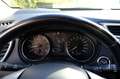 Nissan Qashqai 1.2 Connect Edition Aut. Navi|360Cam|LMV|Clima Violett - thumbnail 13