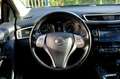 Nissan Qashqai 1.2 Connect Edition Aut. Navi|360Cam|LMV|Clima Violett - thumbnail 6