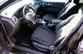 Nissan Qashqai 1.2 Connect Edition Aut. Navi|360Cam|LMV|Clima Violett - thumbnail 2