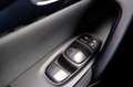 Nissan Qashqai 1.2 Connect Edition Aut. Navi|360Cam|LMV|Clima Violett - thumbnail 20