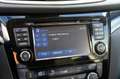 Nissan Qashqai 1.2 Connect Edition Aut. Navi|360Cam|LMV|Clima Violett - thumbnail 16