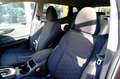 Nissan Qashqai 1.2 Connect Edition Aut. Navi|360Cam|LMV|Clima Violett - thumbnail 23