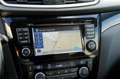 Nissan Qashqai 1.2 Connect Edition Aut. Navi|360Cam|LMV|Clima Violett - thumbnail 17